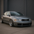 2001 - 2002 Audi A4 B5 ECU TUNE