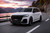 2020 - 2023 SQ7 4.0t EA825 ECU+TCU TUNE (REMOTE TUNE)