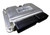 MK4-B5-B6 1.8T ECU REPLACEMENT