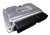 MK4-B5-B6 1.8T ECU REPLACEMENT