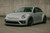 2014 - 2019 Beetle 1.8t ECU TUNE