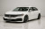 2020-2023 Passat 2.0t ECU TUNE (Remote Tune)