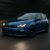MK6 GOLF R STAGE 2