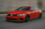 2015 - 2018 Passat R-LINE ECU TUNE (Remote Tune)