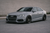 FRONT WHEEL DRIVE 2017 - 2020 Audi A4 B9 A4 A5 2.0t Stage 2