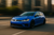 MK7 MK7.5 GOLF R