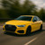 2021 - 2025 MILD HYBRID Audi 45 TFSI B9.5 A4 A5 2.0t ECU PERFORMANCE TUNE