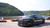 2021 - 2025 MILD HYBRID Audi 45 TFSI B9.5 A4 A5 2.0t ECU PERFORMANCE TUNE