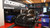 2021 - 2025 MILD HYBRID Audi 45 TFSI B9.5 A4 A5 2.0t ECU PERFORMANCE TUNE