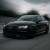 8V S3 STAGE 2