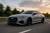 2021 - 2025 MILD HYBRID Audi 45 TFSI  C8 A6 A7  2.0t ECU PERFORMANCE TUNE