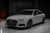 2021 - 2025 Audi A4 A5 Q5 40 TFSI 2.0T ECU Performance Tune