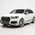 2020 - 2025 Audi Q7 3.0T ECU TUNE (REMOTE)