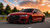 2019 - 2023 Audi A8 A8L 4.0T ECU TUNE