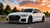 2019 - 2023 Audi A8 A8L 3.0T ECU TUNE