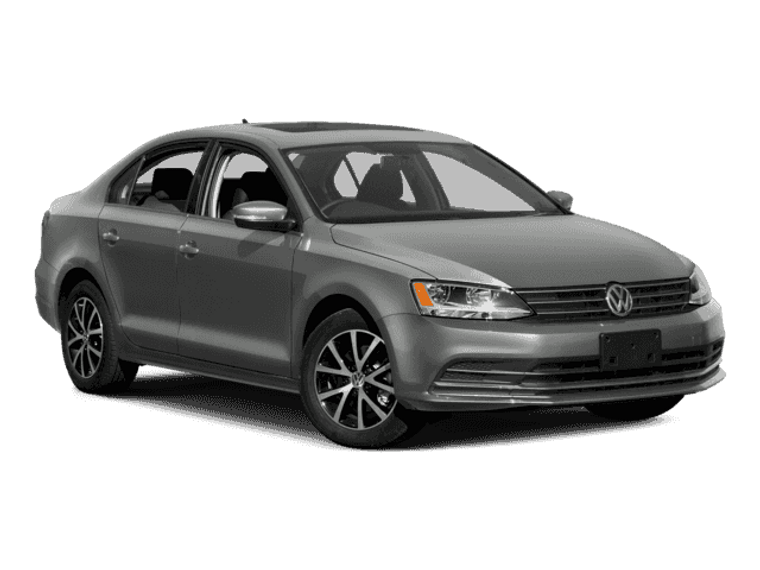 2014 Jetta 2.0T Stage 1 (Remote Tune)