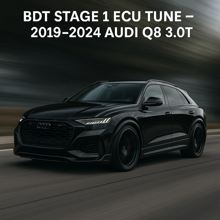 q8 stage 1 ecu tune 2019 2020 2021 2022 2023 2024 q8 stage 1 ecu tune 2019 2020 2021 2022 2023 2024