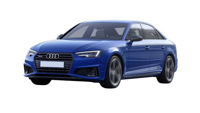 2017 - 2022 AudI 45 TFSI B9/B9.5 A5 2.0t Stage 1+ (Remote Tune)