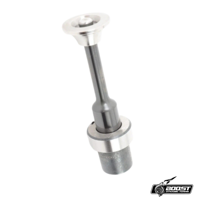 AUTOTECH HIGH VOLUME FUEL PUMP GEN3 TSI, TFSI, 8V RS3, 8S TTRS (MQB EA888.3 AND EA855)