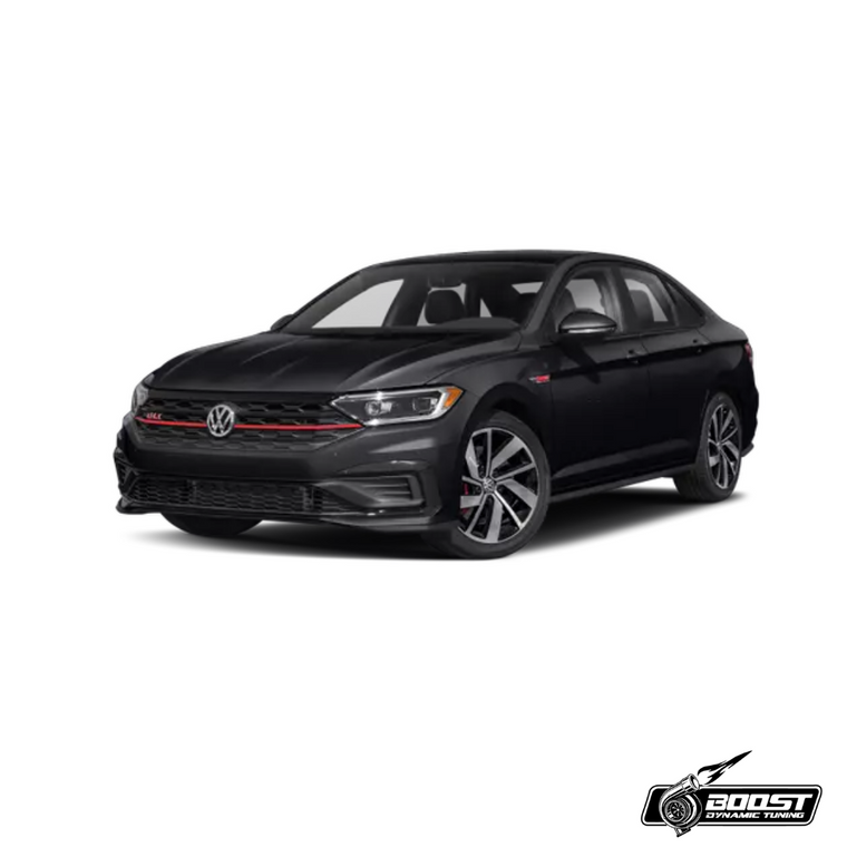 2015 -2022 GLI 2.0t Stage 1 Tune