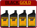 blackgold.png