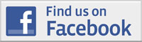 facebooklogo.jpg