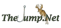 thejump1.gif