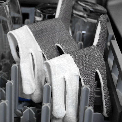 HexArmor® NXT™ 10-302 Gloves - DayMark Safety