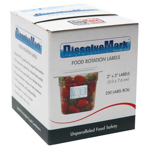 Shelf Life Dispenser Boxes Shelf Life Dispenser Boxes