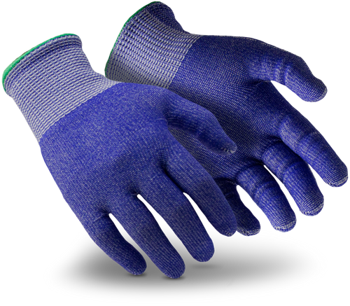 HexArmor® NXT™ 10-302 Gloves - DayMark Safety