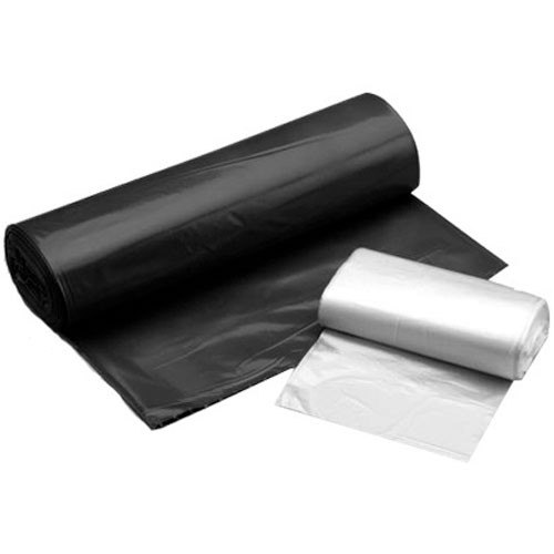 Economy Can Liners Economy Can Liners