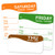 ToughMark™ Day of the Week Labels ToughMark™ Day of the Week Labels