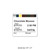 ToughMark™ Direct Thermal Labels ToughMark™ Direct Thermal Labels