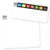 MoveMark™ Direct Thermal Labels MoveMark™ Direct Thermal Labels