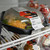 MenuPilot®, Driven by MenuCommand® Kitchen Automation Platform MenuPilot®, Driven by MenuCommand® Kitchen Automation Platform