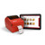 MenuPilot®, Driven by MenuCommand® Kitchen Automation Platform MenuPilot®, Driven by MenuCommand® Kitchen Automation Platform