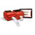 MenuPilot®, Driven by MenuCommand® Kitchen Automation Platform MenuPilot®, Driven by MenuCommand® Kitchen Automation Platform