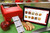 MenuPilot®, Driven by MenuCommand® Kitchen Automation Platform MenuPilot®, Driven by MenuCommand® Kitchen Automation Platform