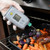 DayMark® Temp Monitoring and Food Check Solution DayMark® Temp Monitoring and Food Check Solution