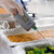 DayMark® Temp Monitoring and Food Check Solution DayMark® Temp Monitoring and Food Check Solution