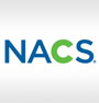 NACS Show 2019