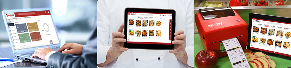 daymark-kitchen-automation-banner