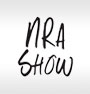 nra.jpg nra.jpg
