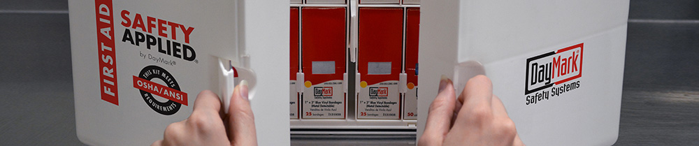 safetyapplied-standardfak-banner3.jpg