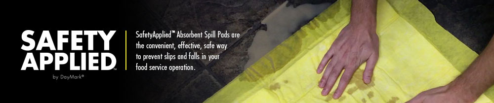 safetyappliedabsorbentspillpadsbanner3.jpg