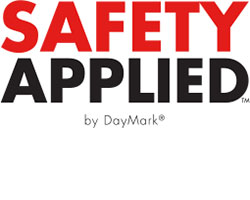 safetyappliedspillcontrol.jpg