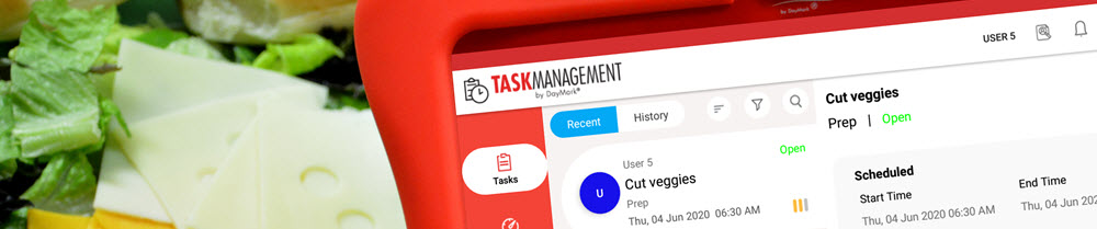 taskmanagementbanner.jpg