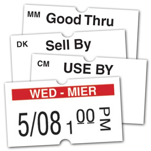 lg_dm3labels_P298__67246__1854