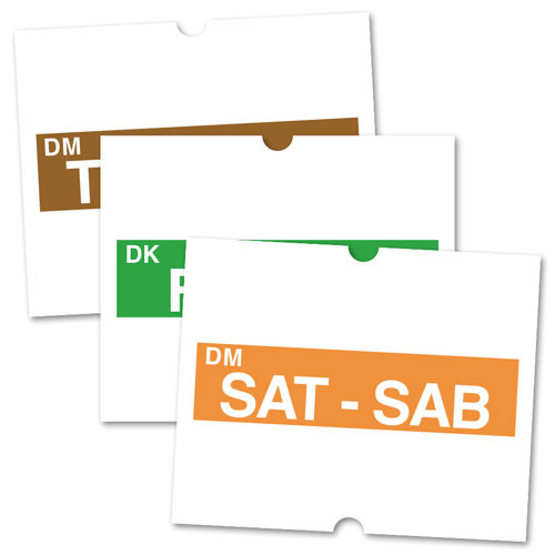 Date-Coder-Day-of-the-Week-