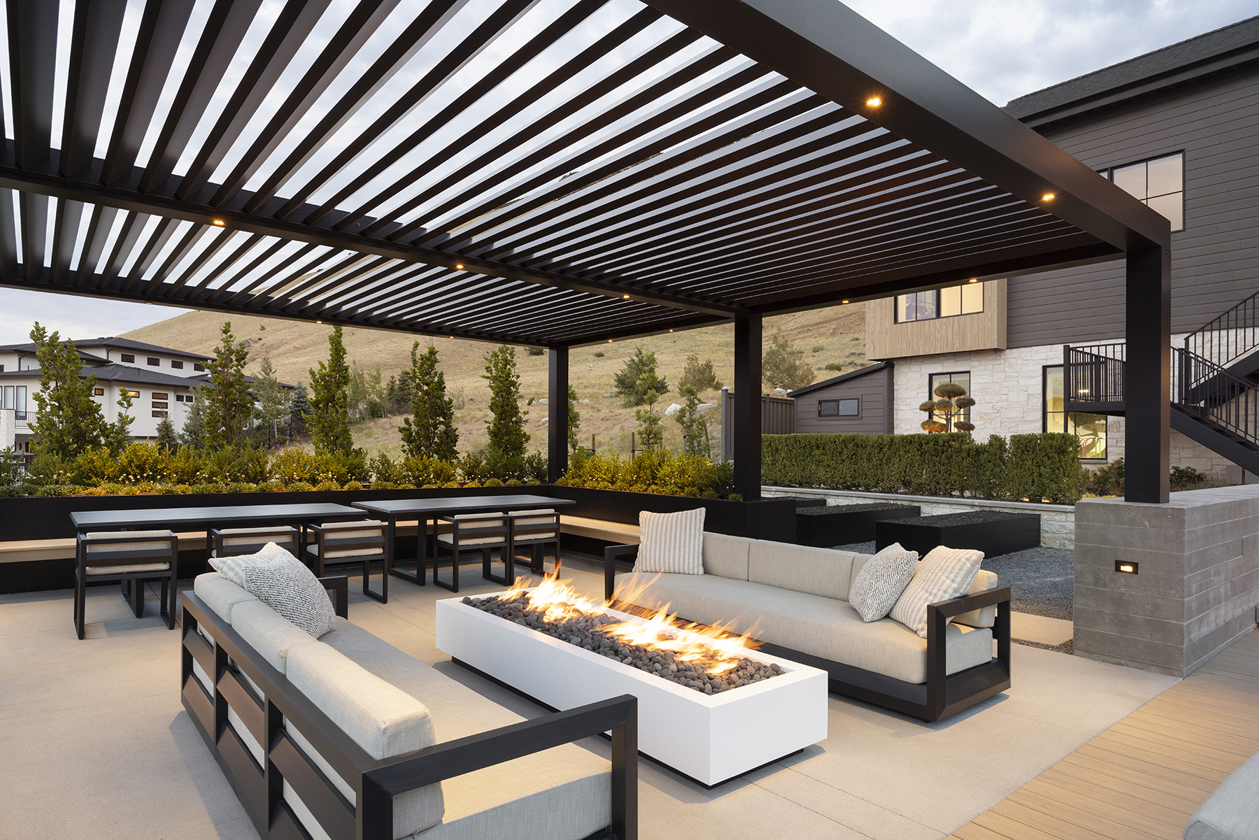 2. Provide a conceptual design and estimate